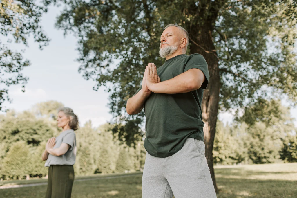 meditatie, respiratie, concentrare