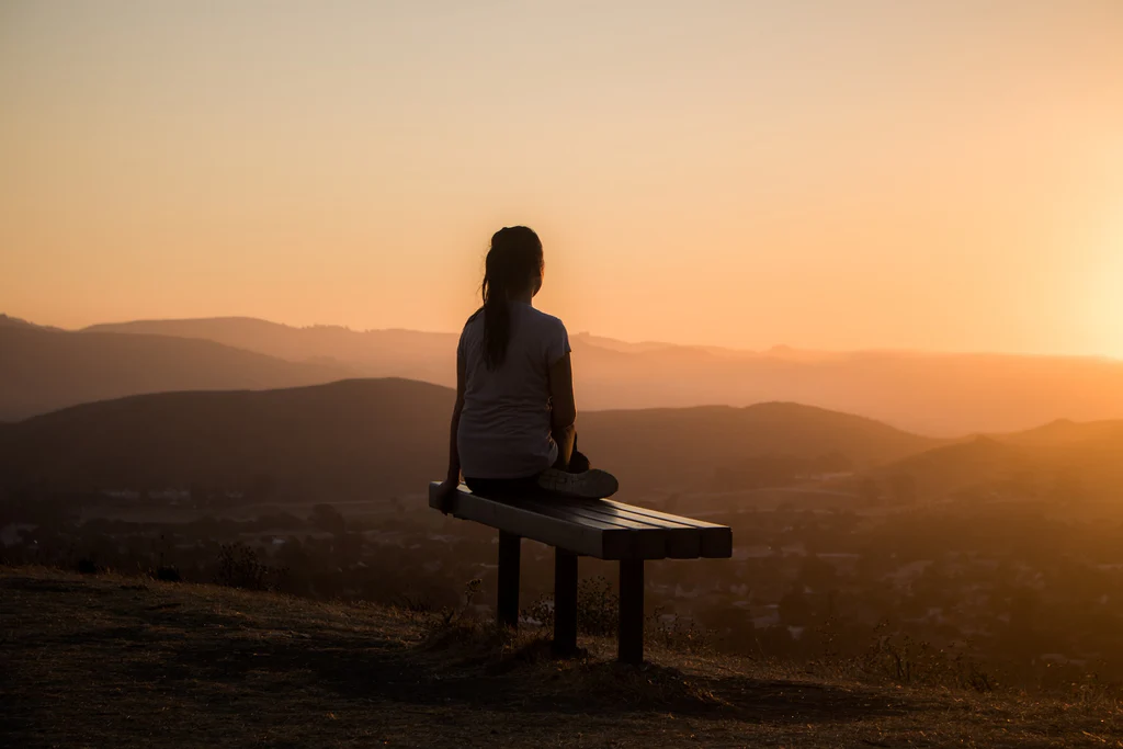 meditatie, relaxare, concentrare