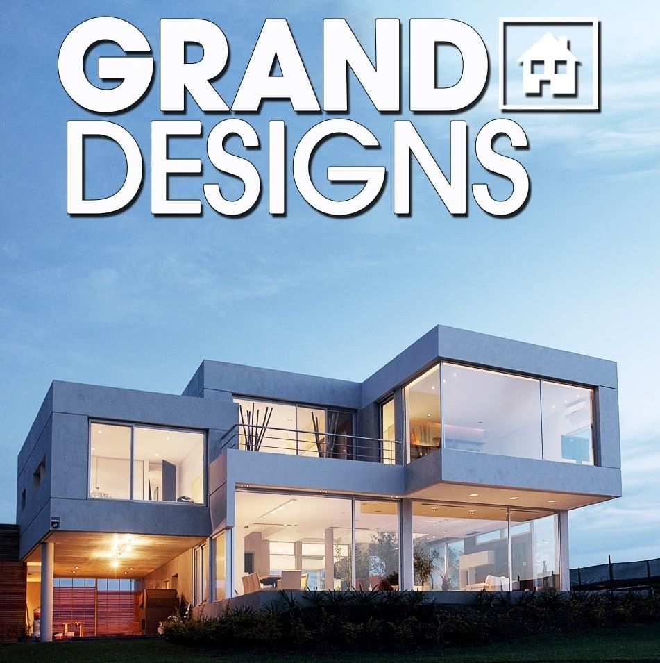 cele mai bune spectacole de imbunatatire a locuintei