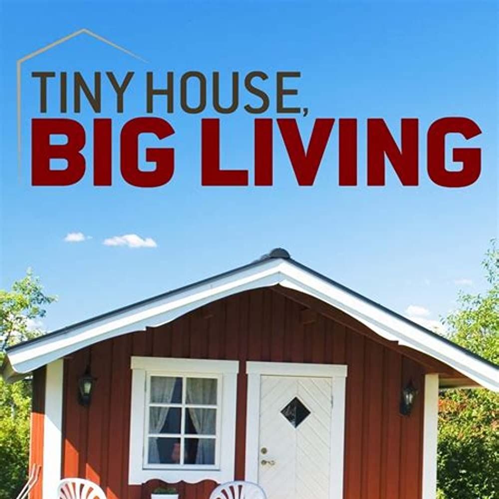 cea mai buna imbunatatire a locuintei arata o casa mica de viata mare