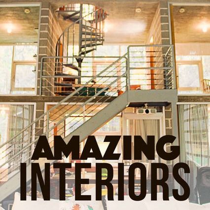 cea mai buna imbunatatire a locuintei arata interioare uimitoare