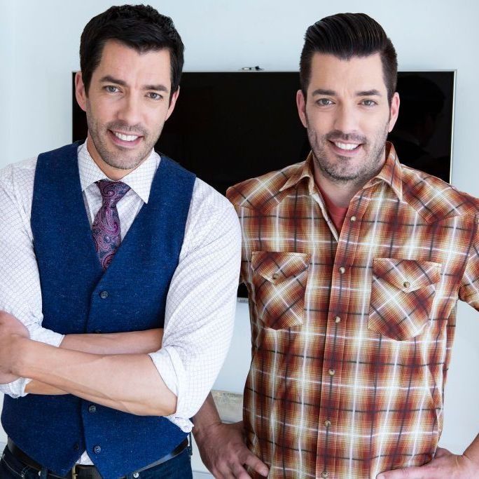 cele mai bune spectacole de imbunatatire a locuintei